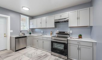2709 CHESTERFIELD Ave, Baltimore, MD 21213