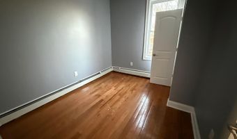 139 W 54TH St 3R, Bayonne, NJ 07002