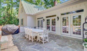 481 Cantey Ln, Camden, SC 29020