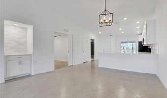 6047 Ellerston 2125, Ave Maria, FL 34142