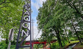 1339 Miller Reed Ave SE, Atlanta, GA 30315