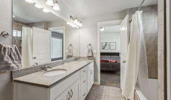280 S 675 W, Centerville, UT 84014