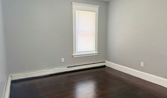 135 Pendleton St 2, New Haven, CT 06511
