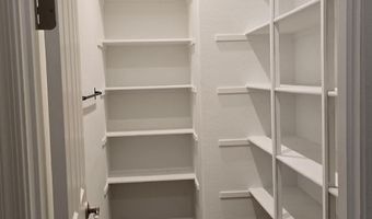 168 S Naples Ln, Casa Grande, AZ 85122