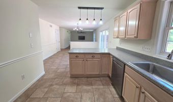 364 QUAKER HILL Rd, Magnolia, DE 19962