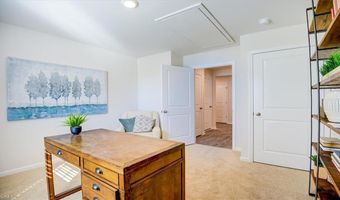 1023 Harb Dr, Archdale, NC 27263