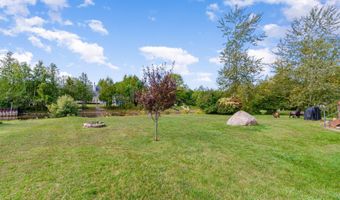 121 Channel Rd, Alpena, MI 49707