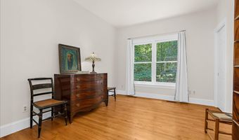 978 STONINGTON Dr, Arnold, MD 21012