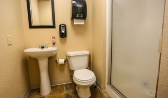 9 N Dakota St, Aberdeen, SD 57401