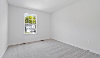1622 SHADY TREE Ct, Bel Air, MD 21015