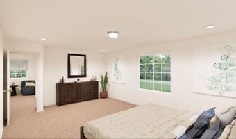 22392 E 39th Ave, Aurora, CO 80019