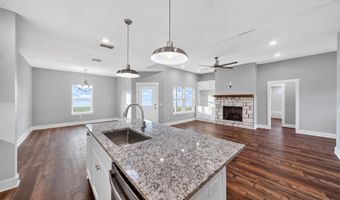 391 County Road 1610, Alba, TX 75410
