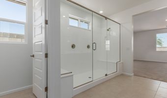 1184 E Ridgerock St Plan: Available Floor Plan: VIOLET 4414, Casa Grande, AZ 85122