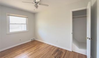 2419 Walter Dr, Ann Arbor, MI 48103