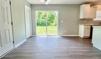 346 S Second St, Austin, IN 47102