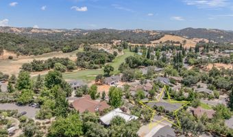 687 Northstar Loop, Angels Camp, CA 95222