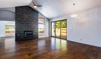 4115 Rancho Grande Pl NW, Albuquerque, NM 87120