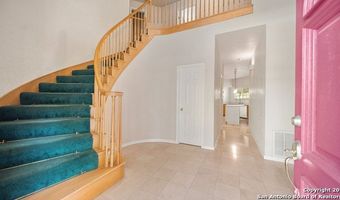 217 Sky View Dr, Adkins, TX 78101