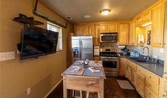 1237 Waterfront Rd, Alma, AR 72921