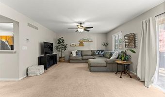 19 Parkplace N, Allen Park, MI 48101