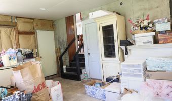 7625 Marwede Rd, Alpena, MI 49707