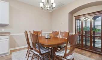 6936 SURREY OAK Dr, Apollo Beach, FL 33572