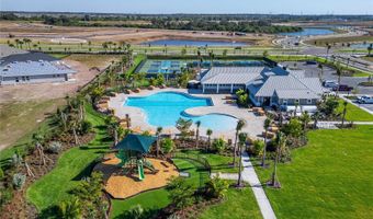 5611 MADRIGAL Way, Apollo Beach, FL 33572