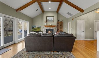 33421 Ridge Rd, Afton, OK 74331
