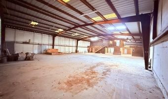 1111 Dummy Line Rd, Brookhaven, MS 39601