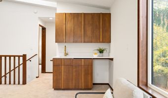 9625 SW 130TH Ave, Beaverton, OR 97008