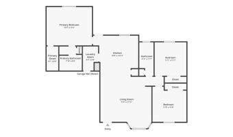 8409 W TERESITA Dr, Arizona City, AZ 85123