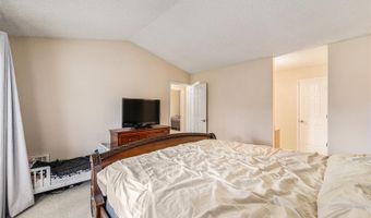 6855 W 84th Way 31, Arvada, CO 80003