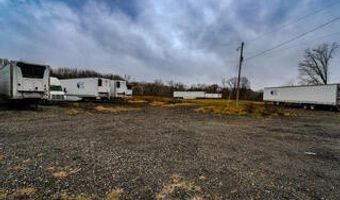 1991 N Concord Rd, Albion, MI 49224