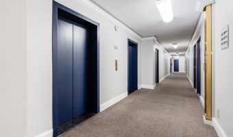 1801 CLYDESDALE Pl NW 311, Washington, DC 20009