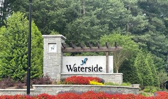 4903 Sudbrook Way 239, Peachtree Corners, GA 30092