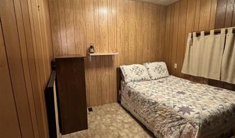 8166 Otter Trl, Alpena, MI 49707