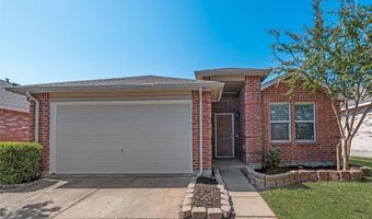 408 Buffalo Bill Dr, Anna, TX 75409