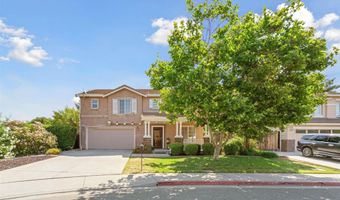 5101 Trailridge Ct, Antioch, CA 94531