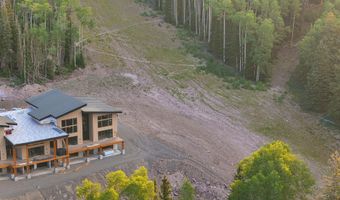 118 E Skyline Terrace Way, Beaver, UT 84713