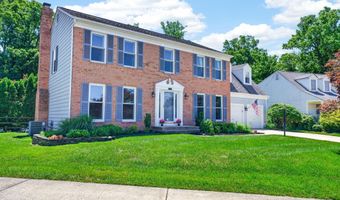700 LELIA Ct, Bel Air, MD 21014