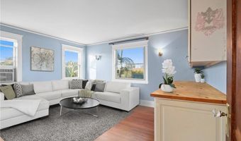 853 S Lemon St, Anaheim, CA 92805