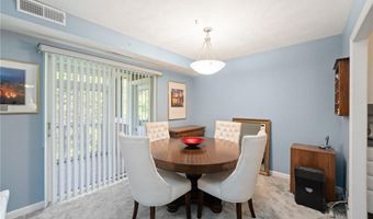 196 Old River Rd 147, Lincoln, RI 02865