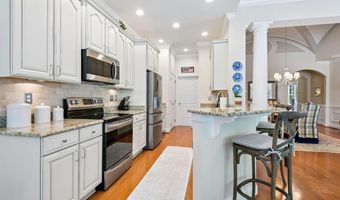 2407 GRAND OAKS Ct 28, Abingdon, MD 21009
