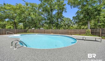 43199 Pine Grove Rd, Bay Minette, AL 36507