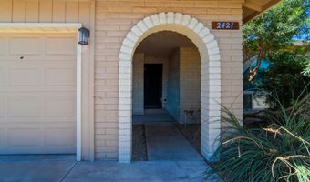 2421 W Brooks St, Chandler, AZ 85224