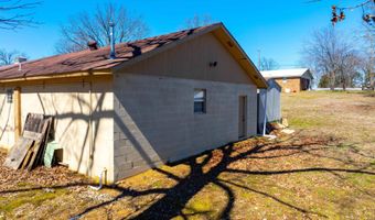 105 Chamblee Dr, Batesville, AR 72501