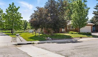 1380 Holly Dr E, Broomfield, CO 80020