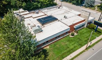 1520 Washington Ave, Alton, IL 62002