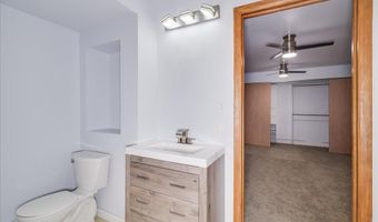 5502 CANYON Rd, Cheyenne, WY 82009