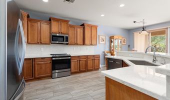 20084 N 271ST Dr, Buckeye, AZ 85396